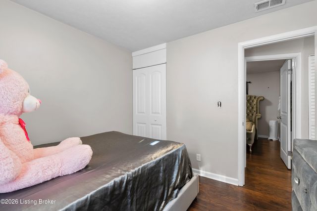 4423 Campobello St, Louisville, KY 40213