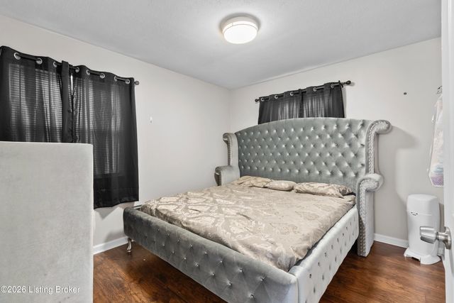 4423 Campobello St, Louisville, KY 40213