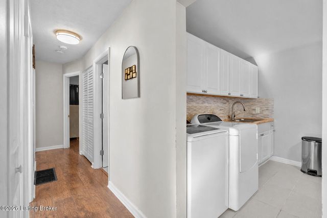 4423 Campobello St, Louisville, KY 40213