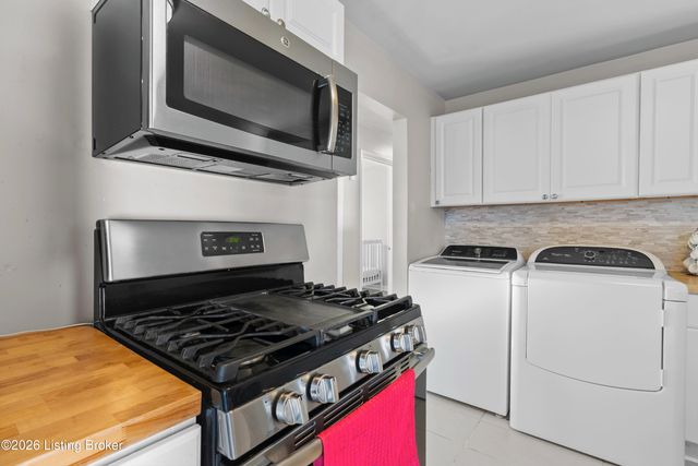 4423 Campobello St, Louisville, KY 40213