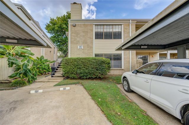 2750 Holly Hall Street 901, Houston, TX 77054