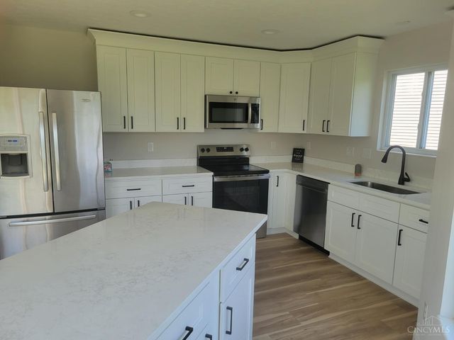 23 Belwood Court, Pierce Twp, OH 45102