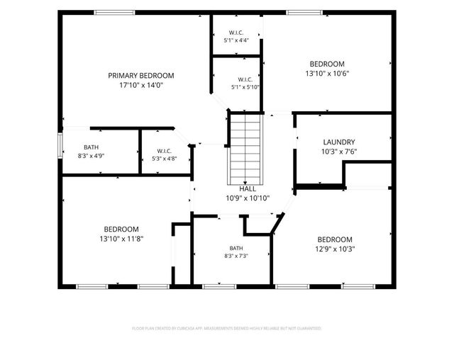 23 Belwood Court, Pierce Twp, OH 45102
