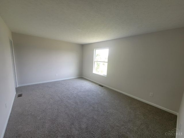 23 Belwood Court, Pierce Twp, OH 45102