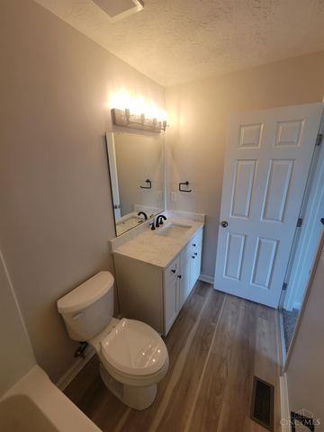 23 Belwood Court, Pierce Twp, OH 45102
