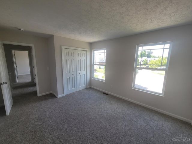 23 Belwood Court, Pierce Twp, OH 45102