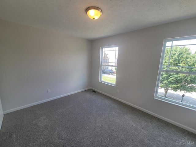 23 Belwood Court, Pierce Twp, OH 45102