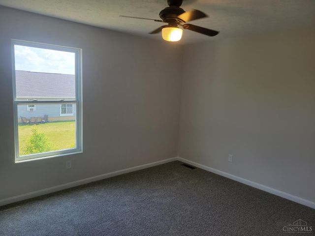 23 Belwood Court, Pierce Twp, OH 45102