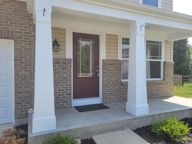 23 Belwood Court, Pierce Twp, OH 45102