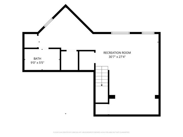 23 Belwood Court, Pierce Twp, OH 45102