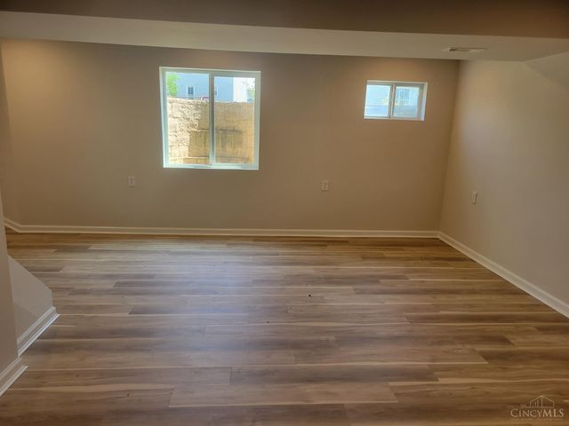 23 Belwood Court, Pierce Twp, OH 45102