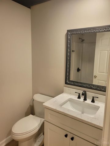 23 Belwood Court, Pierce Twp, OH 45102