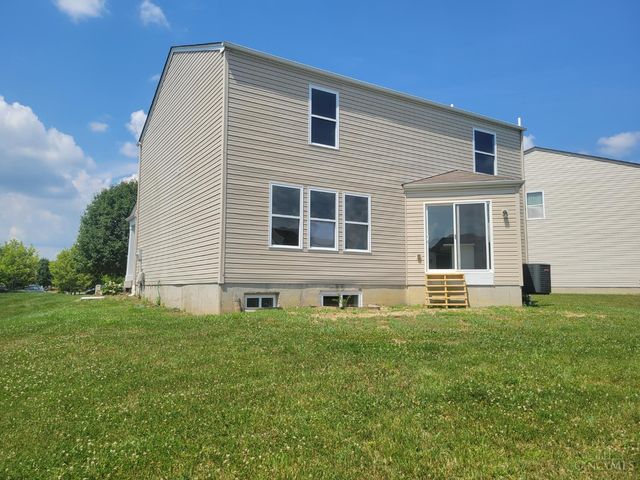 23 Belwood Court, Pierce Twp, OH 45102