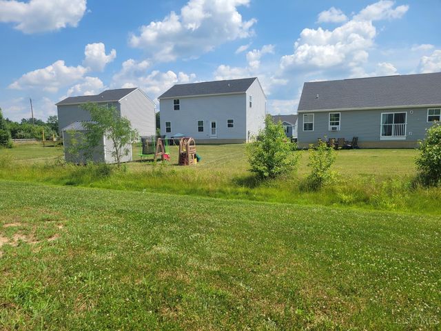 23 Belwood Court, Pierce Twp, OH 45102