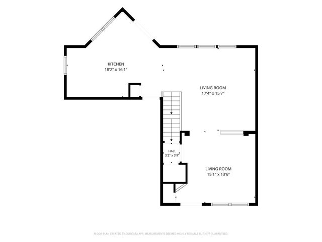 23 Belwood Court, Pierce Twp, OH 45102
