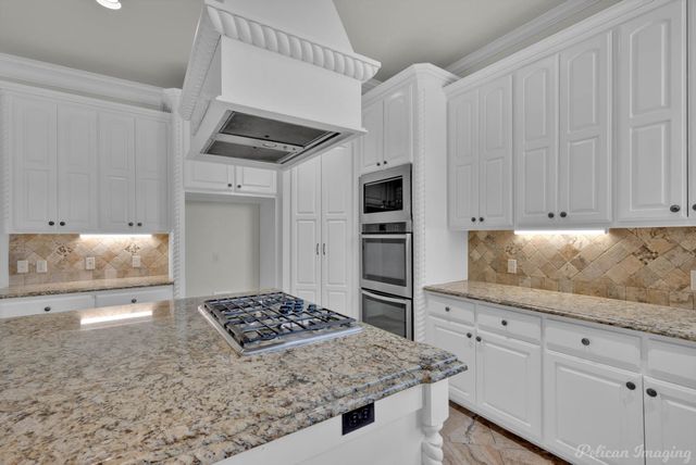 315 Tanyard Trace, Benton, LA 71006