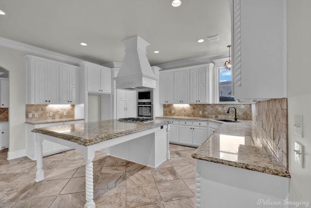 315 Tanyard Trace, Benton, LA 71006