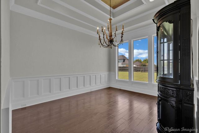 315 Tanyard Trace, Benton, LA 71006