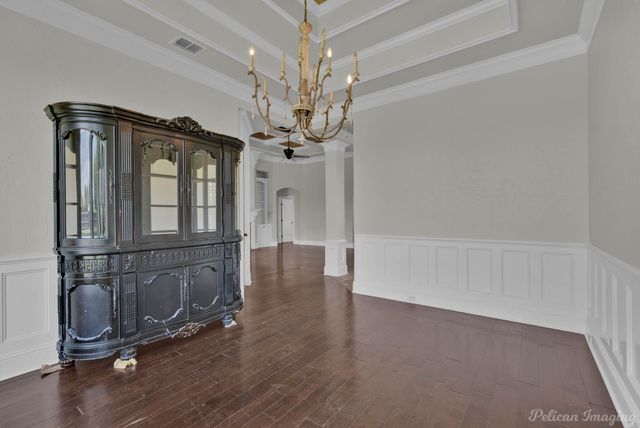 315 Tanyard Trace, Benton, LA 71006