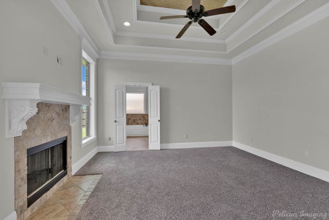 315 Tanyard Trace, Benton, LA 71006