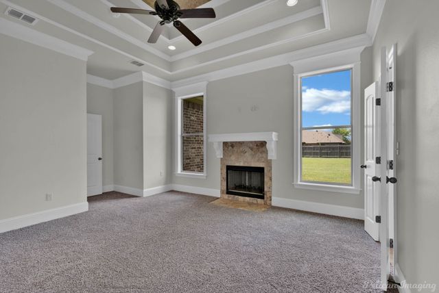 315 Tanyard Trace, Benton, LA 71006