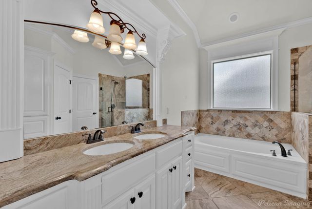 315 Tanyard Trace, Benton, LA 71006