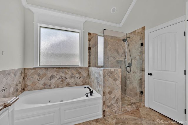 315 Tanyard Trace, Benton, LA 71006