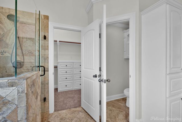 315 Tanyard Trace, Benton, LA 71006