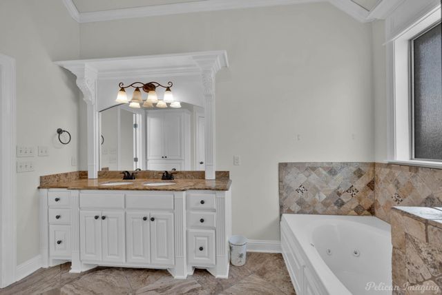 315 Tanyard Trace, Benton, LA 71006