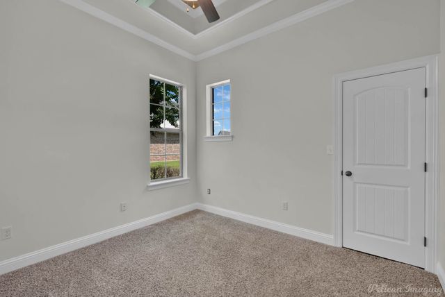 315 Tanyard Trace, Benton, LA 71006