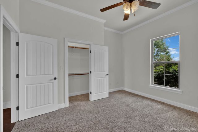 315 Tanyard Trace, Benton, LA 71006