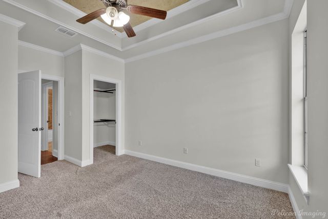 315 Tanyard Trace, Benton, LA 71006