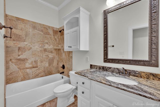 315 Tanyard Trace, Benton, LA 71006