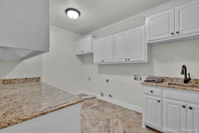 315 Tanyard Trace, Benton, LA 71006