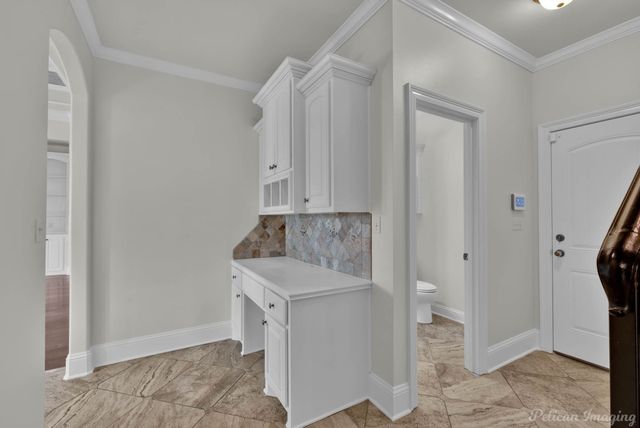 315 Tanyard Trace, Benton, LA 71006