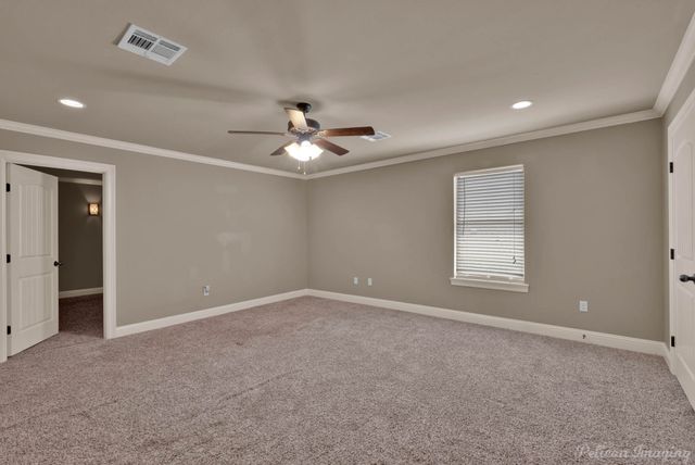 315 Tanyard Trace, Benton, LA 71006