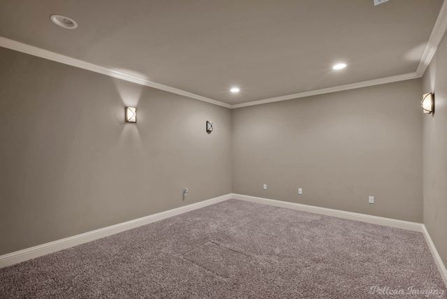 315 Tanyard Trace, Benton, LA 71006