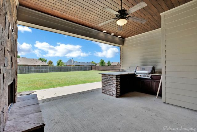 315 Tanyard Trace, Benton, LA 71006