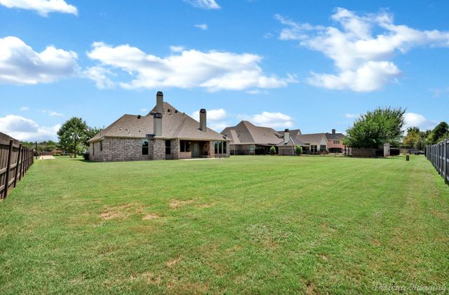 315 Tanyard Trace, Benton, LA 71006