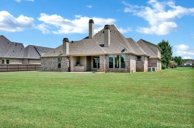 315 Tanyard Trace, Benton, LA 71006