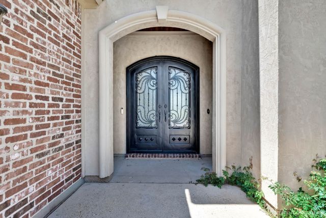 315 Tanyard Trace, Benton, LA 71006