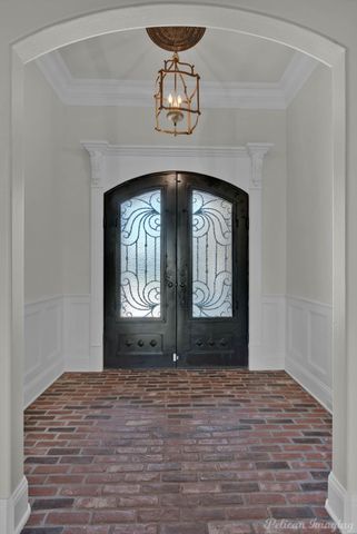 315 Tanyard Trace, Benton, LA 71006