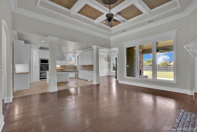 315 Tanyard Trace, Benton, LA 71006