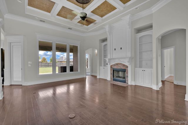 315 Tanyard Trace, Benton, LA 71006