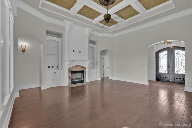 315 Tanyard Trace, Benton, LA 71006