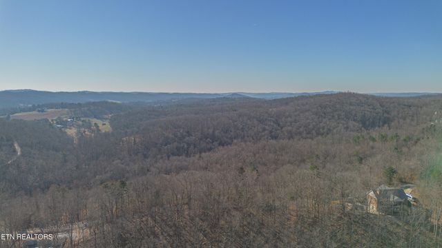 Sheerwater Rd, Kingston, TN 37763