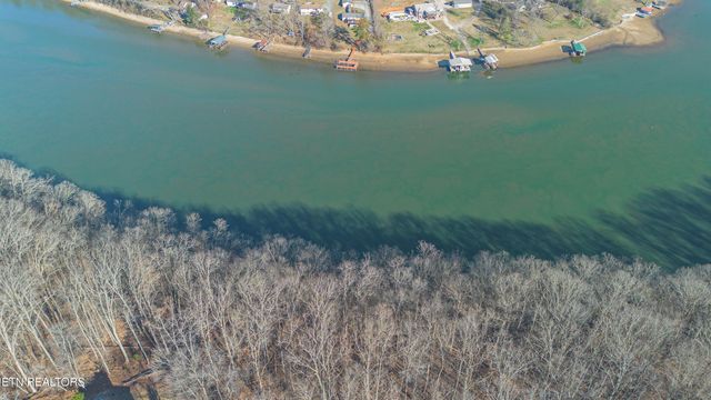 Sheerwater Rd, Kingston, TN 37763