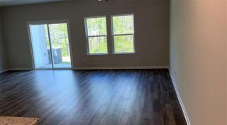 258 Timberland Avenue, Dawsonville, GA 30534