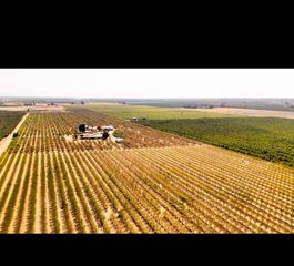 32380 Avenue 10, Madera, CA 93636