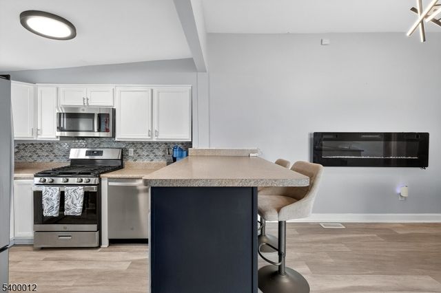 348 Broad St, Mount Holly Twp., NJ 08060